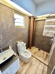 Blk 116 Edgefield Plains (Punggol), HDB 5 Rooms #450320771